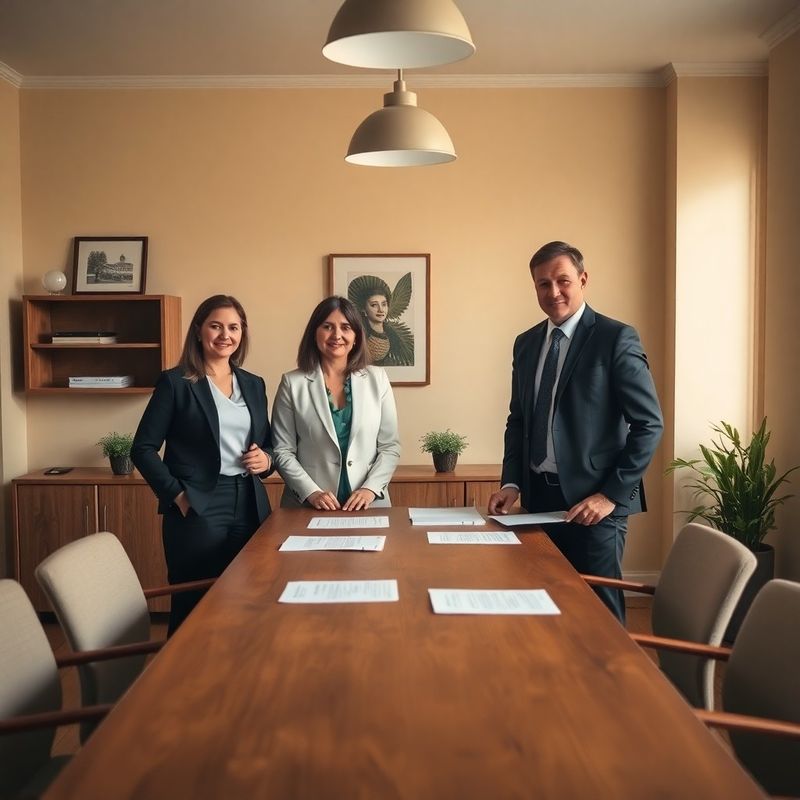 StartupByte - spațiu de lucru